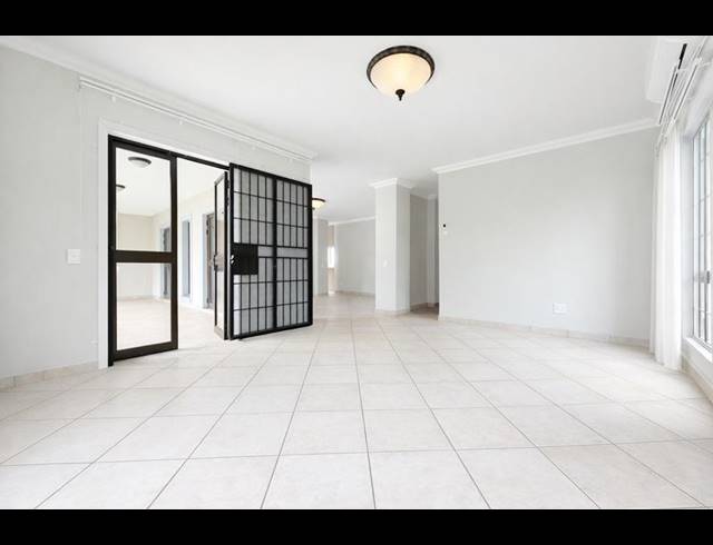 4 BEDROOM PROPERTY TO RENT IN WATERKLOOF RIDGE